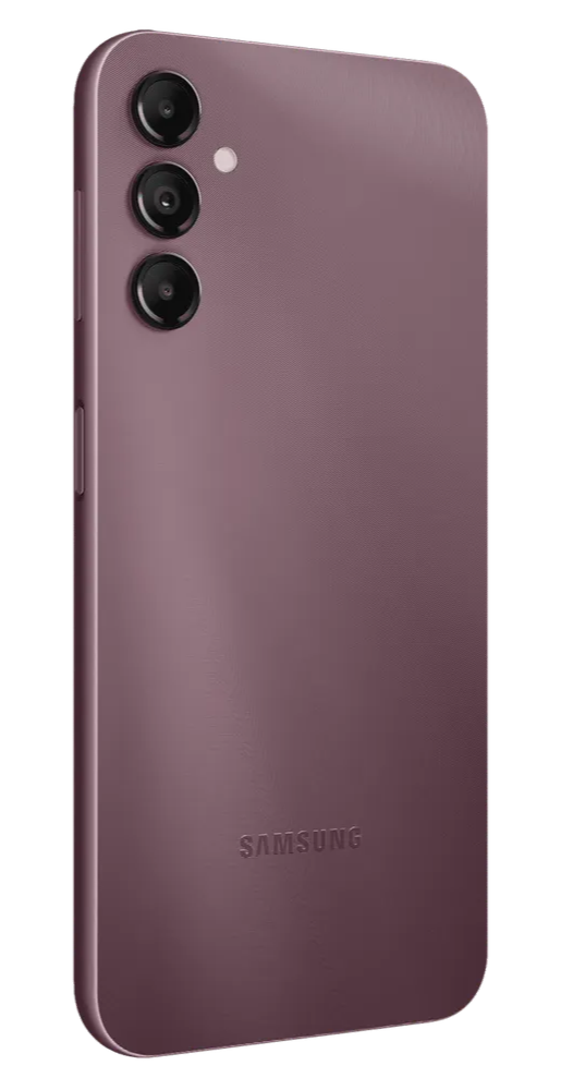 Samsung Galaxy A14 5G - Image 11