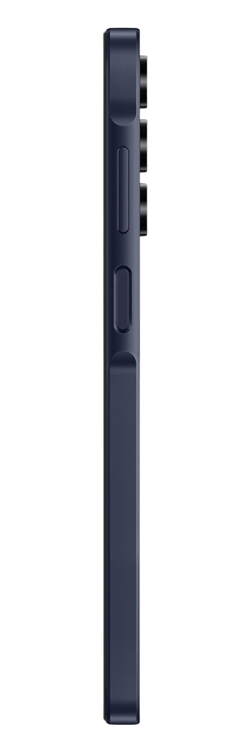 Samsung Galaxy A15 5G - Image 8