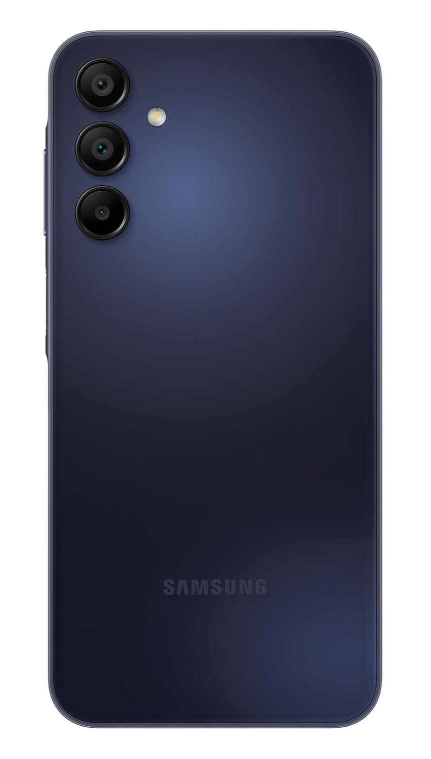 Samsung Galaxy A15 5G - Image 7