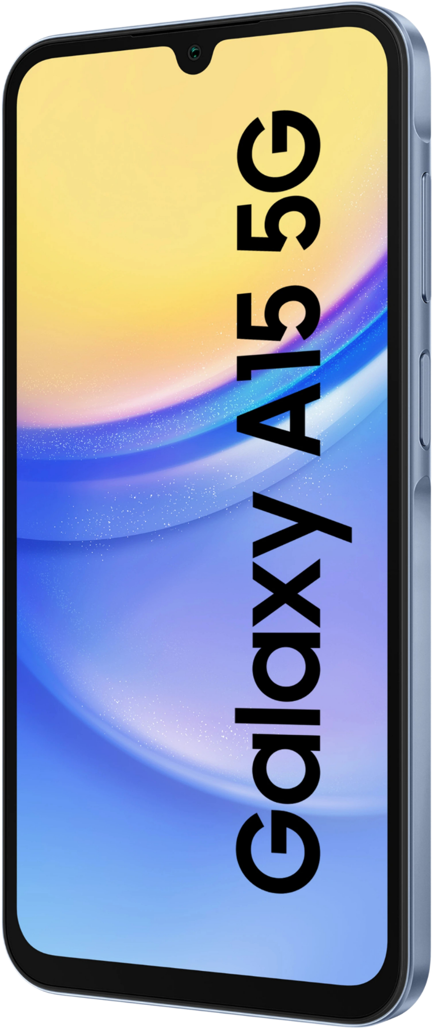 Samsung Galaxy A15 5G - Image 3