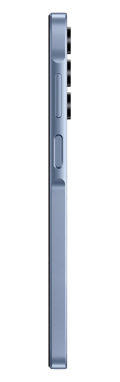 Samsung Galaxy A15 5G - Image 4