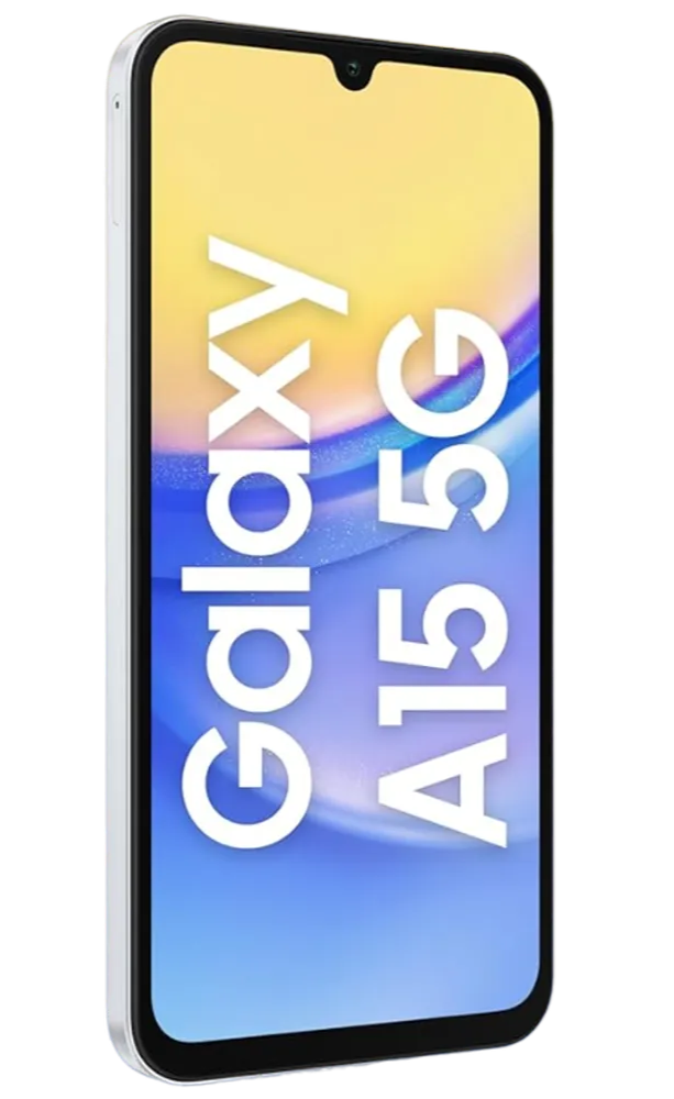 Samsung Galaxy A15 5G - Image 11