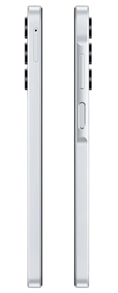 Samsung Galaxy A15 5G - Image 12