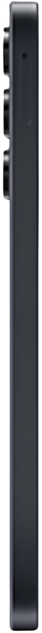 Samsung Galaxy A16 5G - Image 3