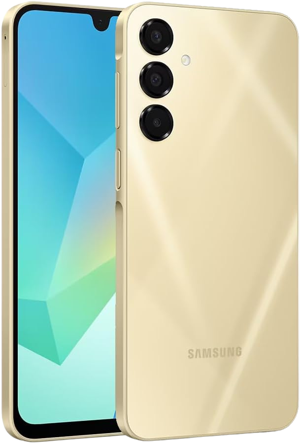 Samsung Galaxy A16 5G - Image 11