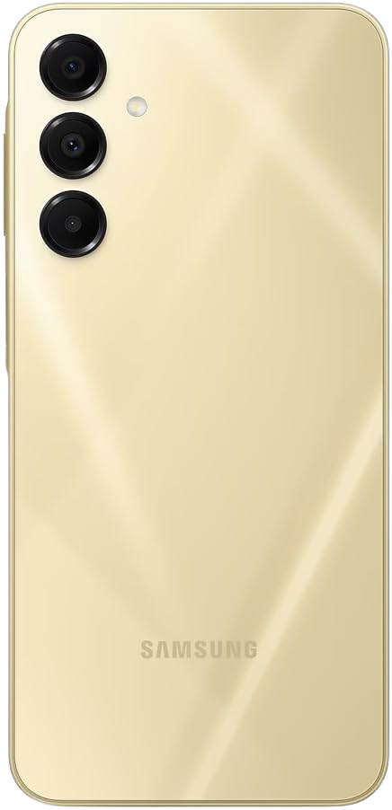 Samsung Galaxy A16 5G - Image 10