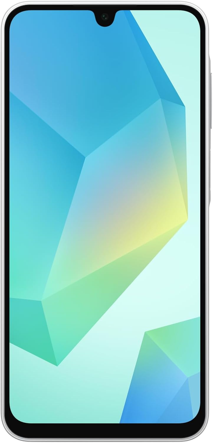 Samsung Galaxy A16 5G - Image 5