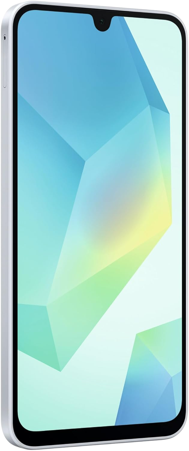Samsung Galaxy A16 5G - Image 6