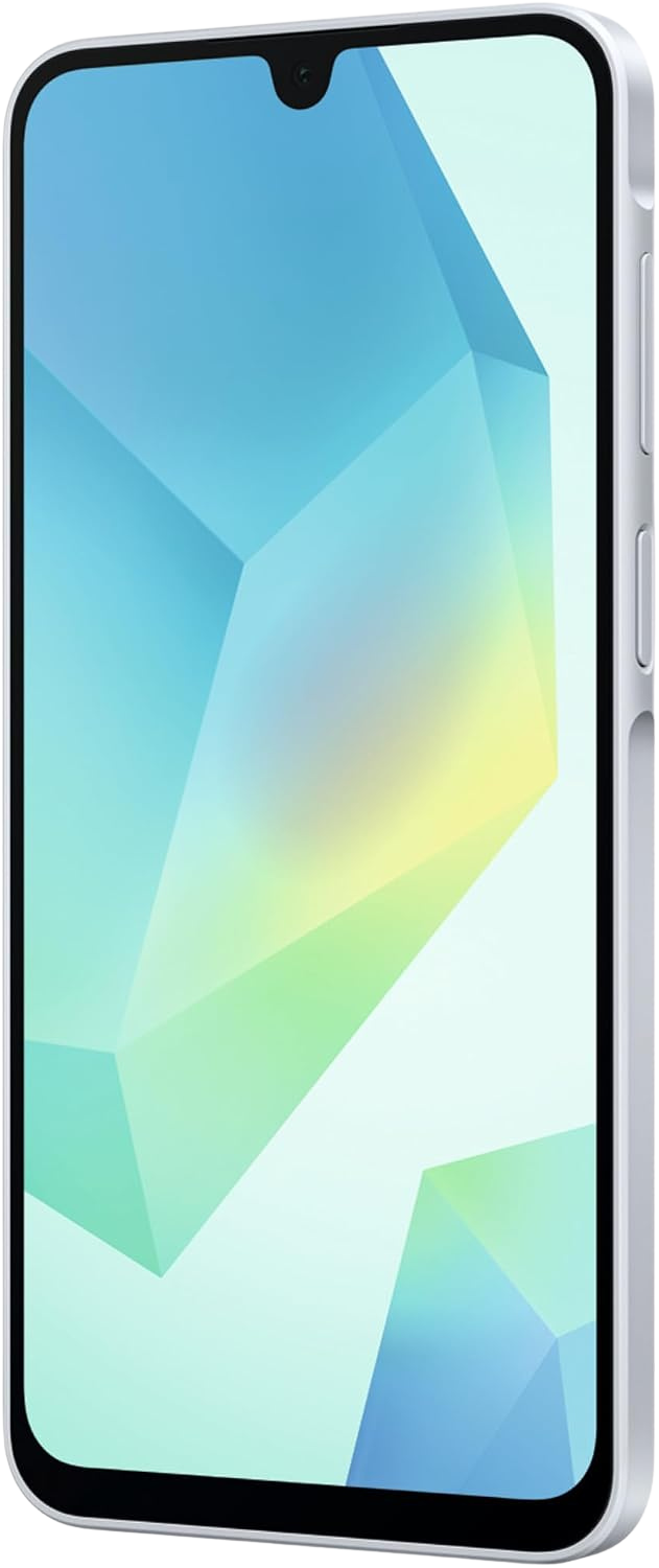 Samsung Galaxy A16 5G - Image 7