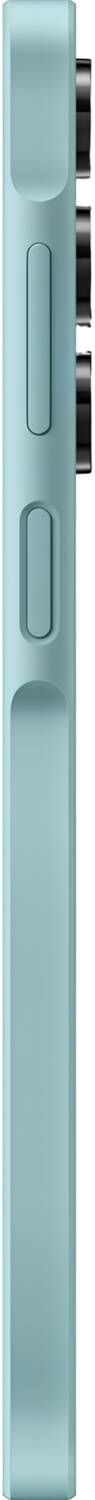 Samsung Galaxy A16 5G - Image 15