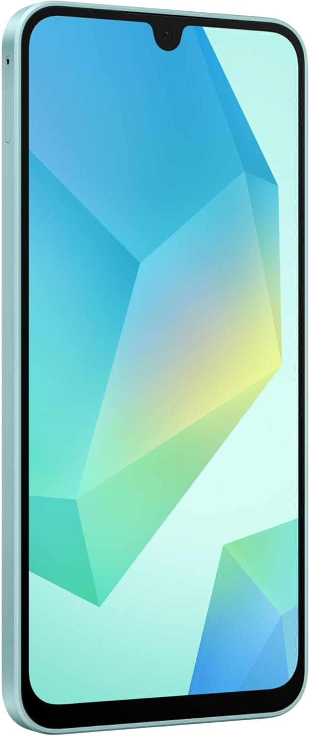 Samsung Galaxy A16 5G - Image 13
