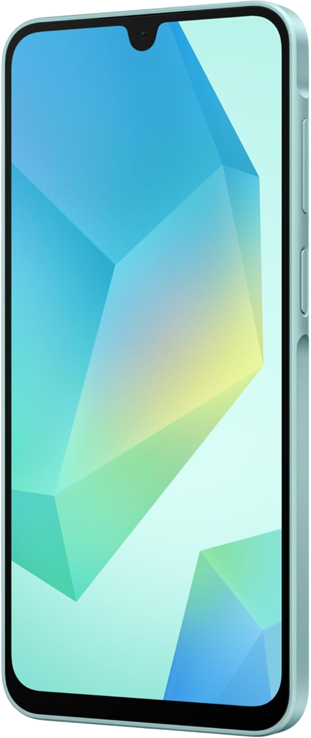 Samsung Galaxy A16 5G - Image 14