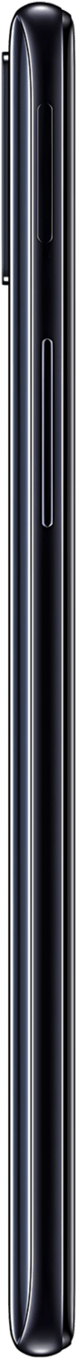 Samsung Galaxy A20s - Image 4