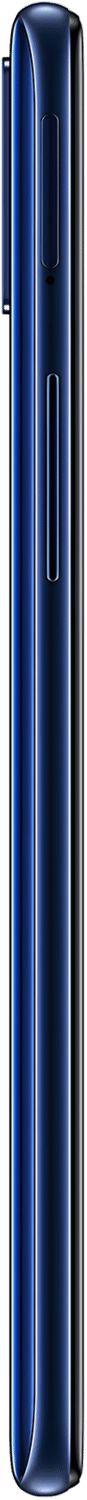 Samsung Galaxy A20s - Image 8