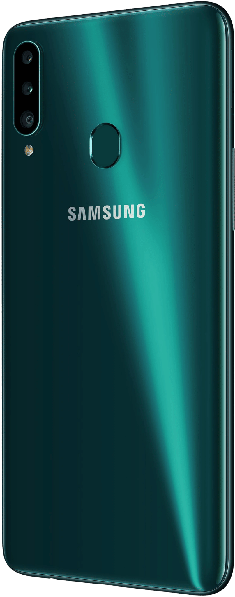 Samsung Galaxy A20s - Image 11