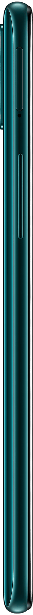 Samsung Galaxy A20s - Image 12