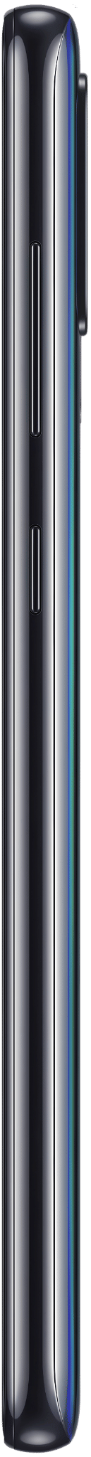 Samsung Galaxy A21s - Image 4