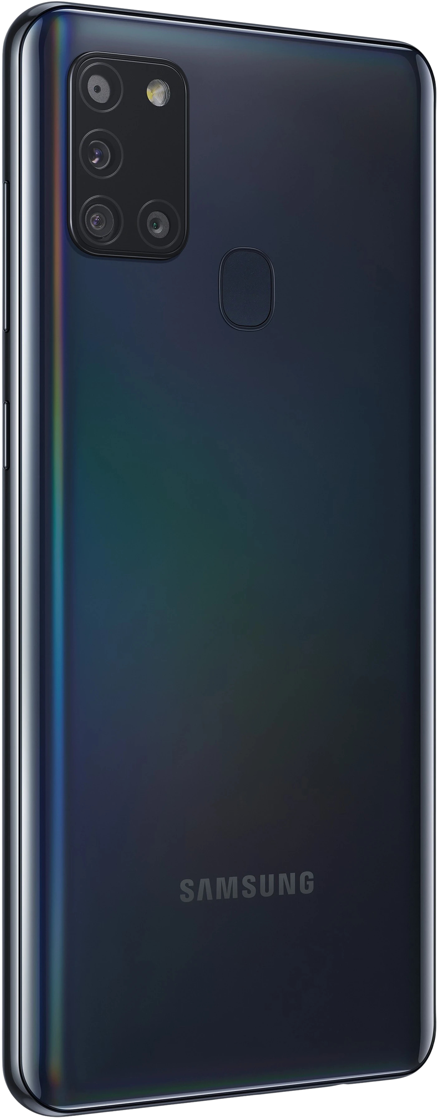 Samsung Galaxy A21s - Image 2