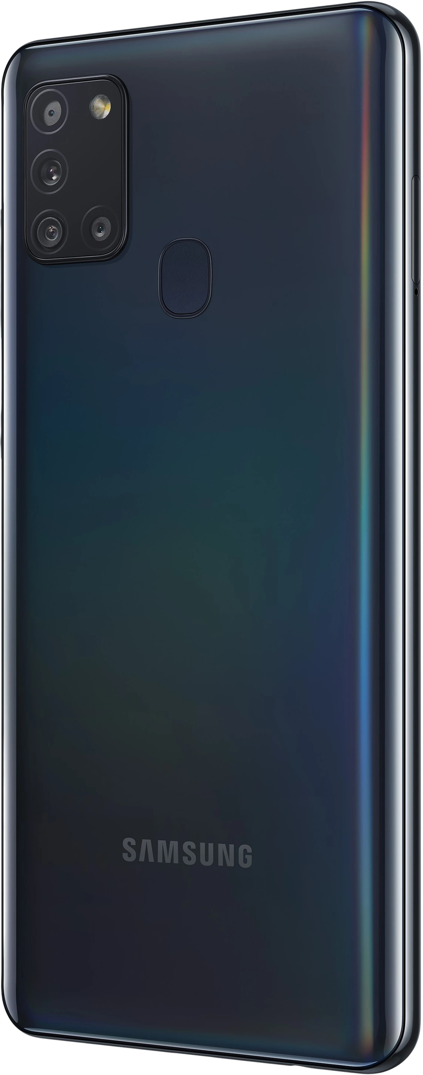 Samsung Galaxy A21s - Image 3
