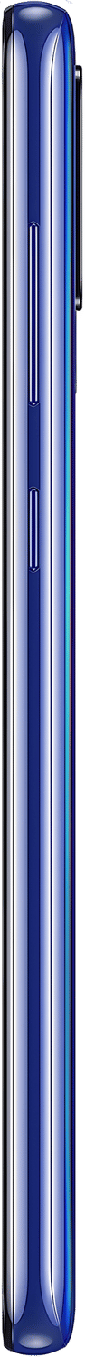 Samsung Galaxy A21s - Image 12