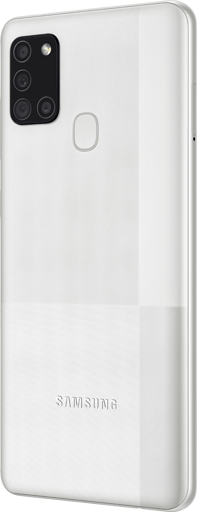 Samsung Galaxy A21s - Image 16