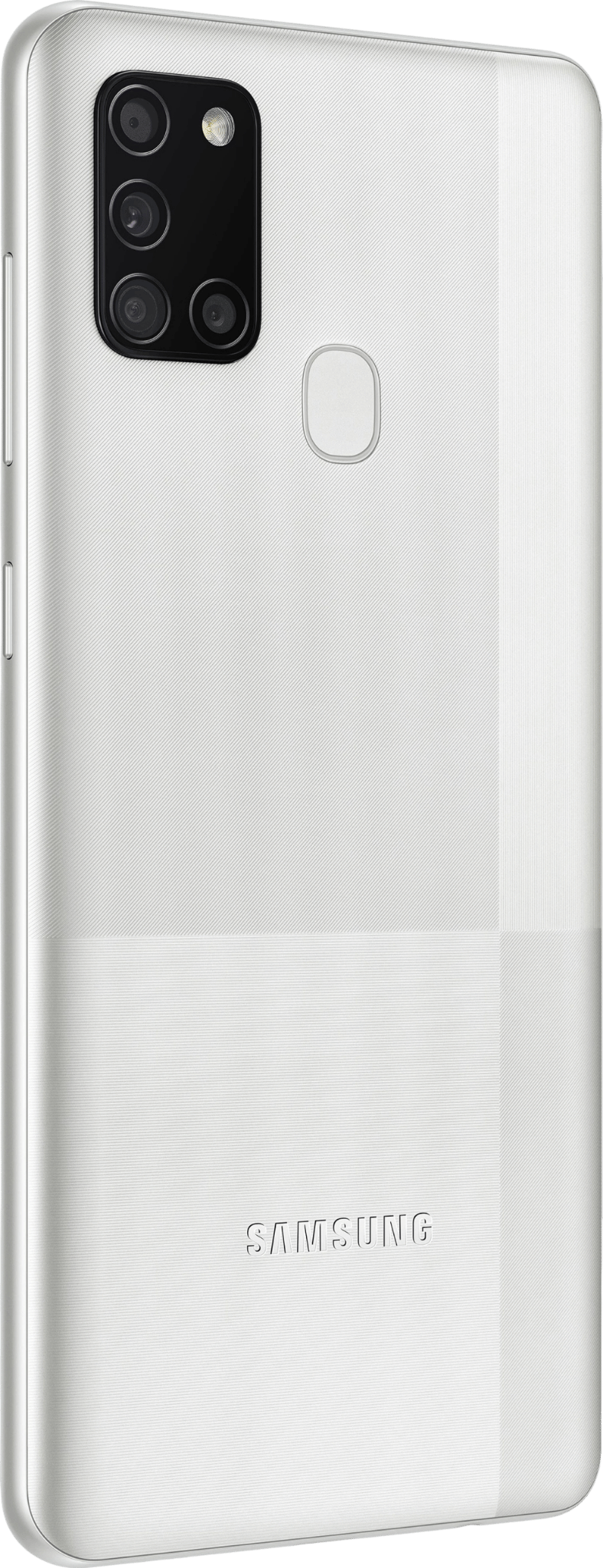 Samsung Galaxy A21s - Image 15
