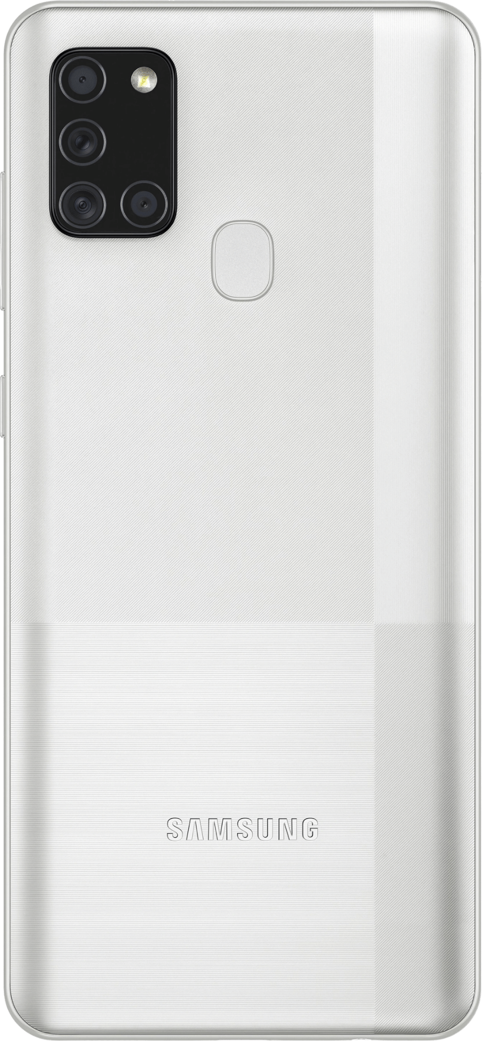 Samsung Galaxy A21s - Image 14