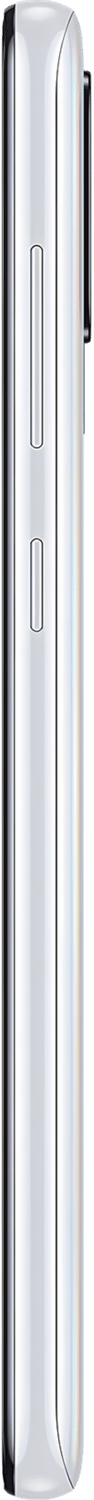 Samsung Galaxy A21s - Image 8