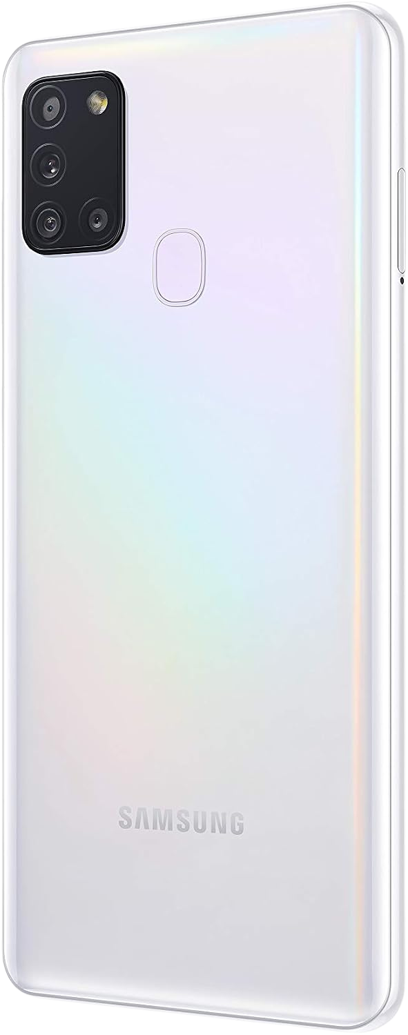 Samsung Galaxy A21s - Image 6