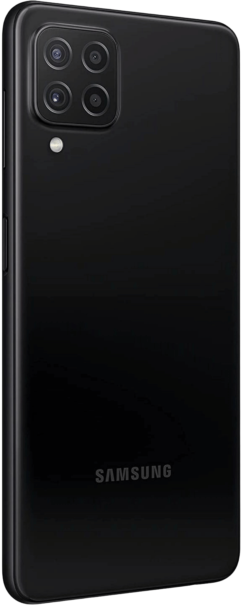 Samsung Galaxy A22 4G - Image 4