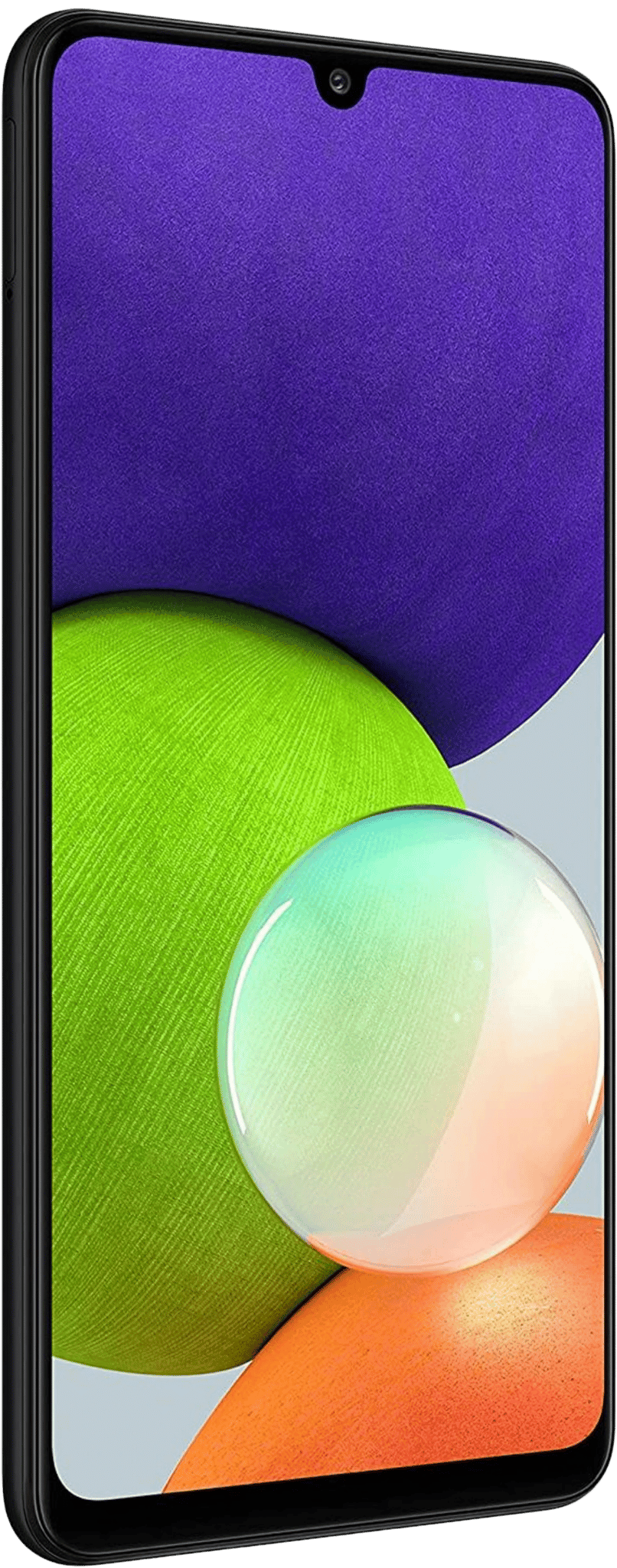 Samsung Galaxy A22 4G - Image 2