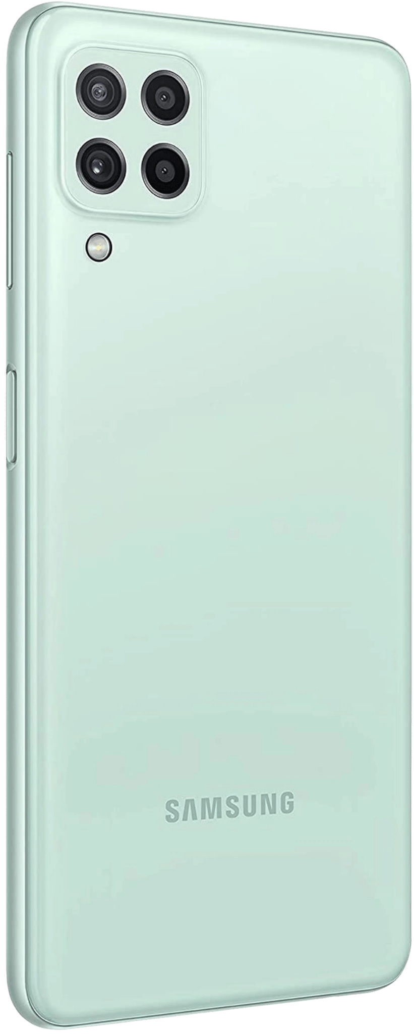 Samsung Galaxy A22 4G - Image 8