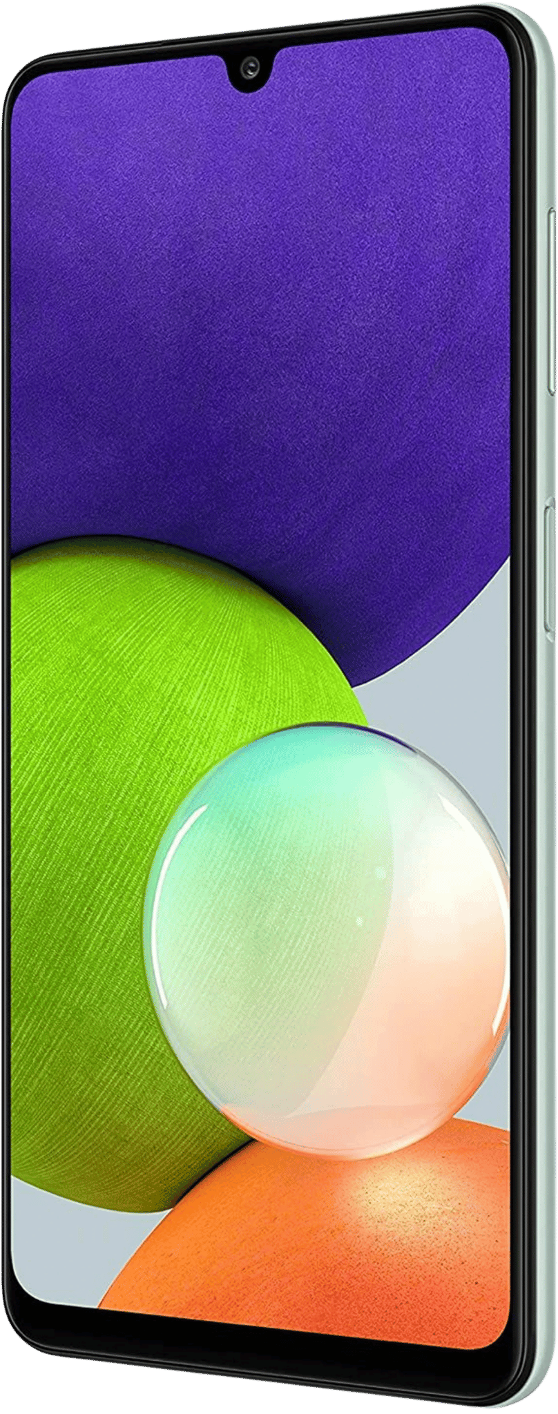 Samsung Galaxy A22 4G - Image 7