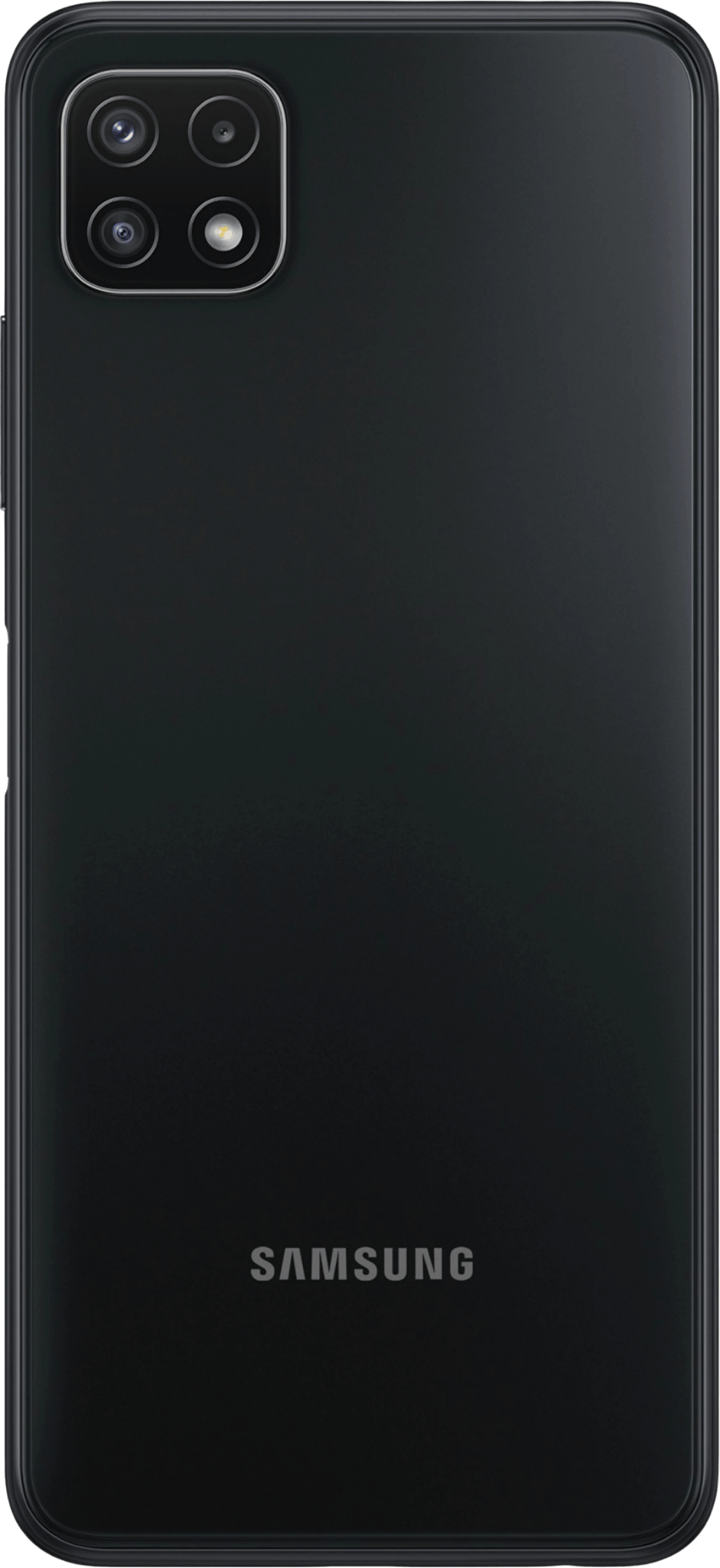 Samsung Galaxy A22 5G - Image 2