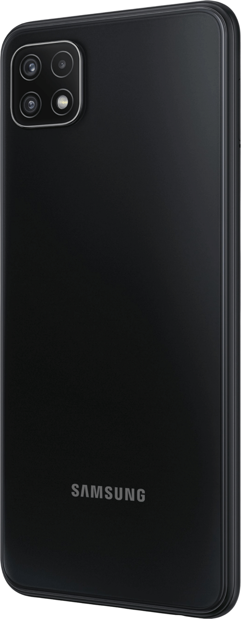 Samsung Galaxy A22 5G - Image 4