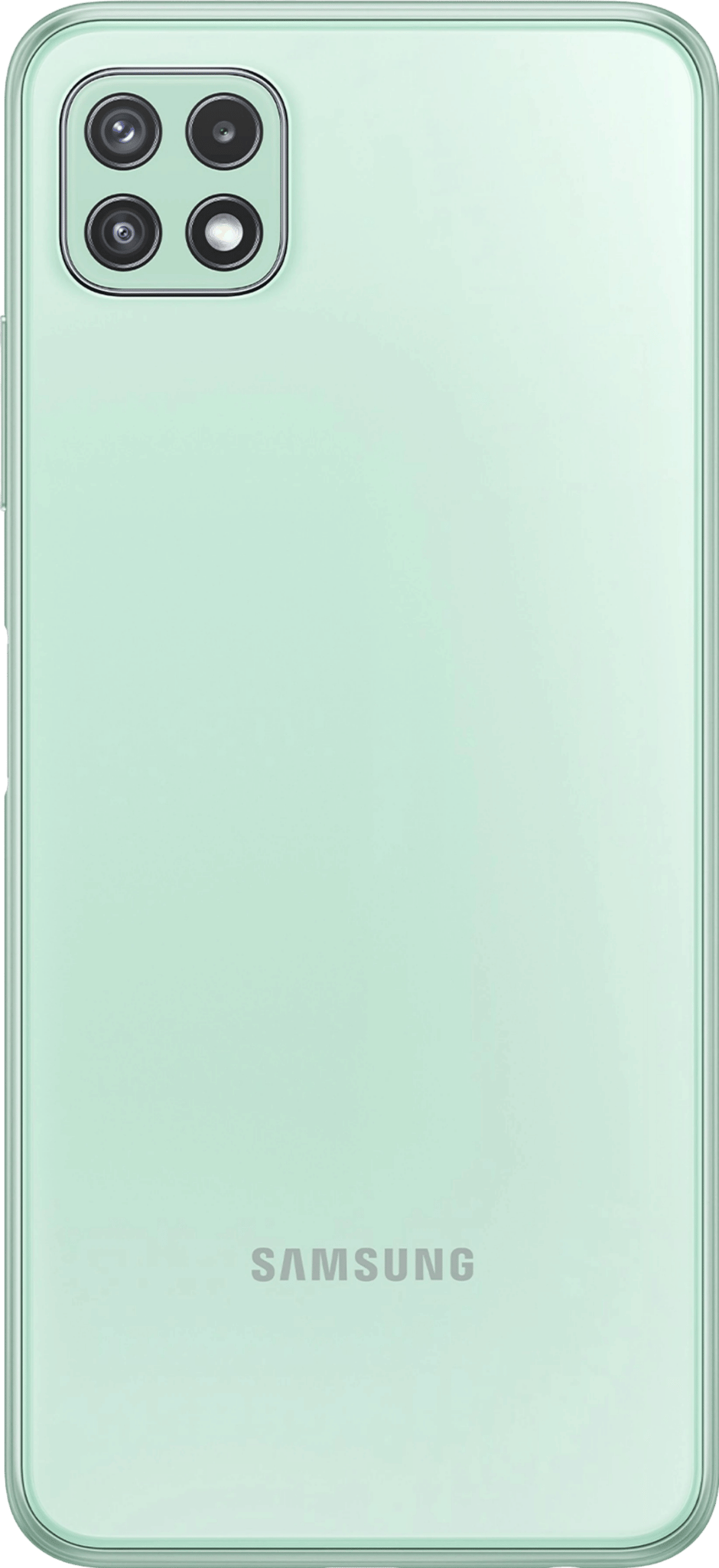 Samsung Galaxy A22 5G - Image 6