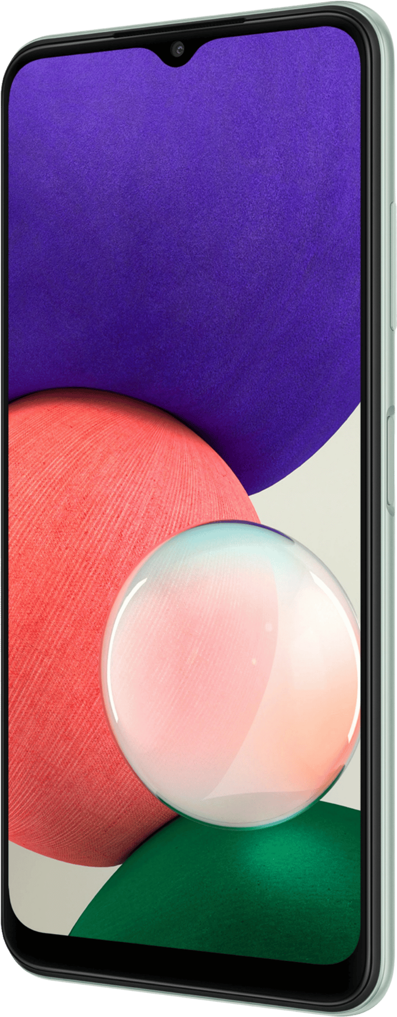Samsung Galaxy A22 5G - Image 7