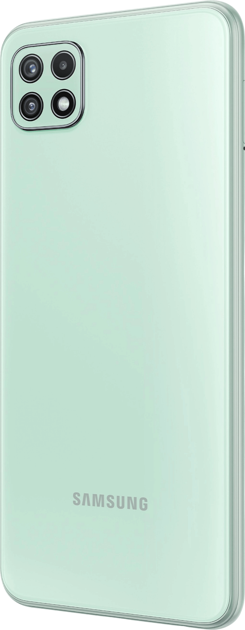 Samsung Galaxy A22 5G - Image 8