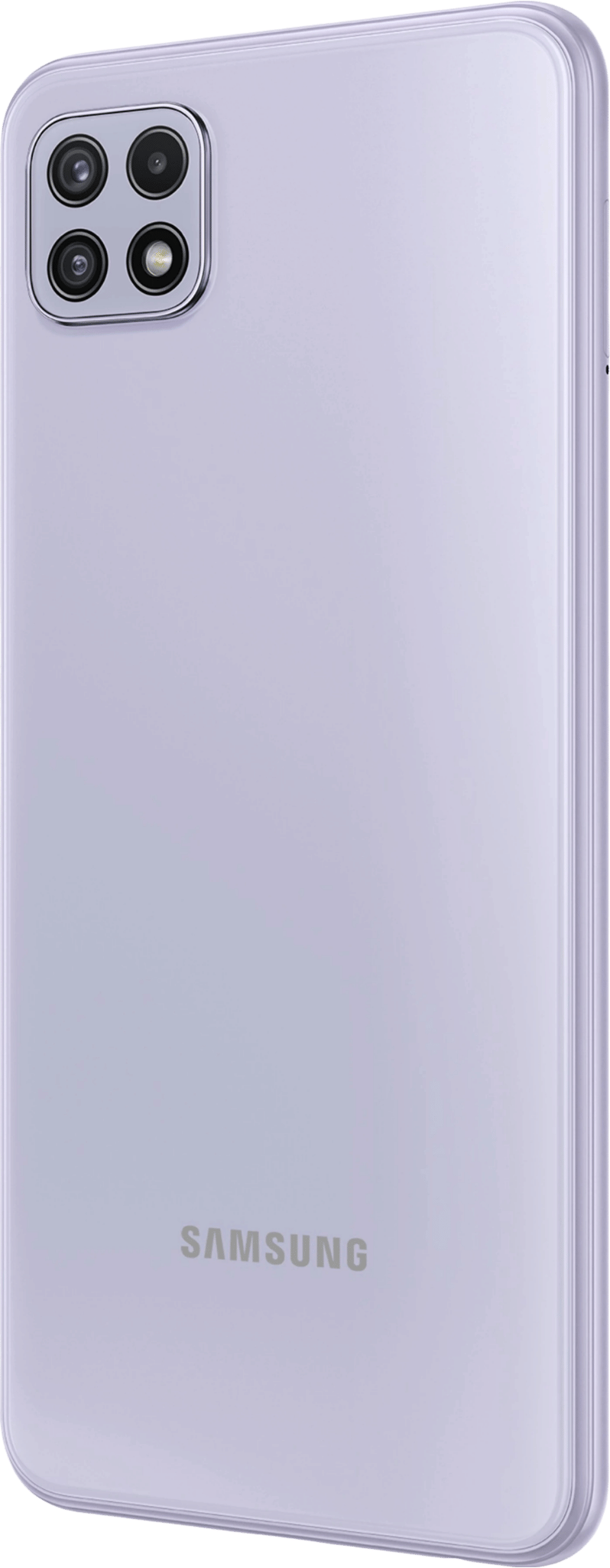 Samsung Galaxy A22 5G - Image 12