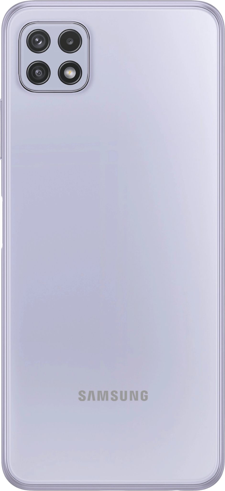 Samsung Galaxy A22 5G - Image 10