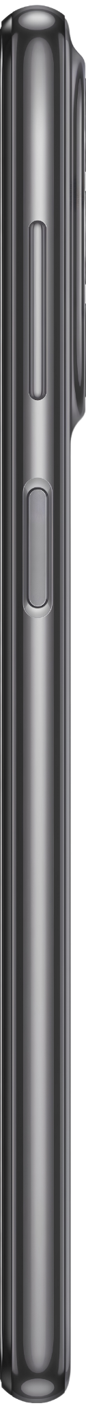 Samsung Galaxy A23 (4G) - Image 4