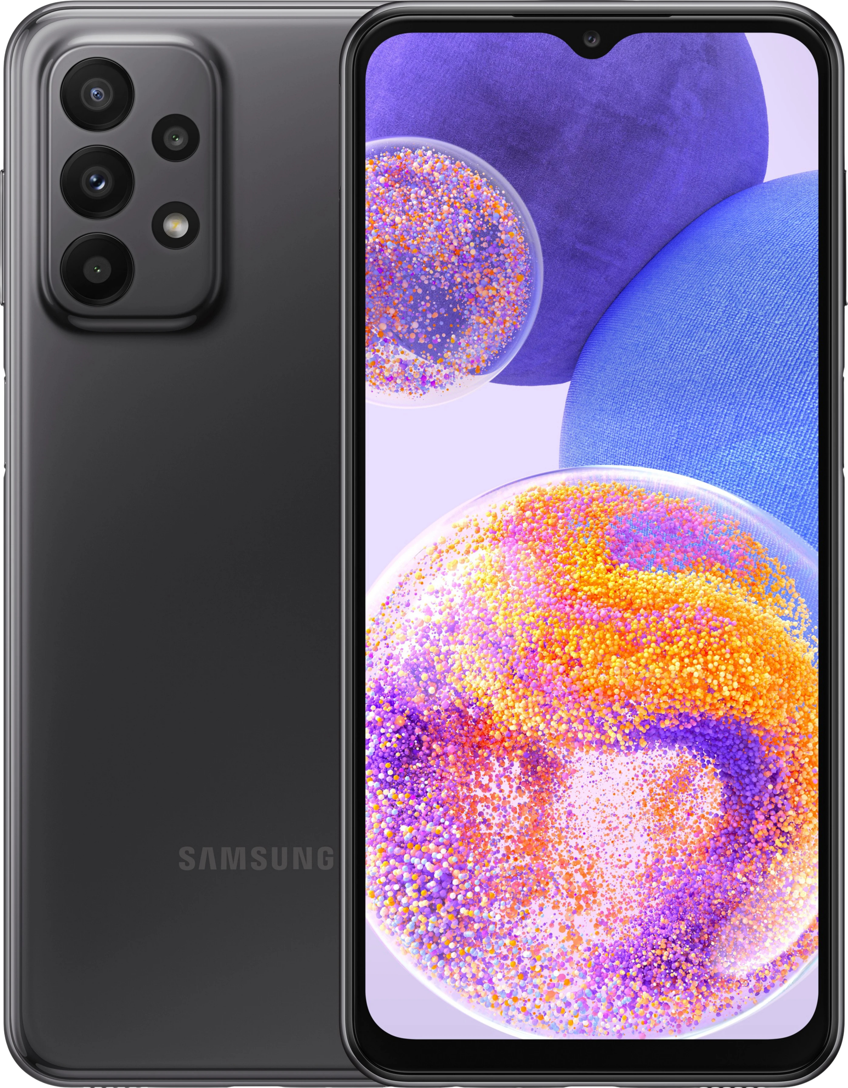 Samsung Galaxy A23 (4G) - Image 1
