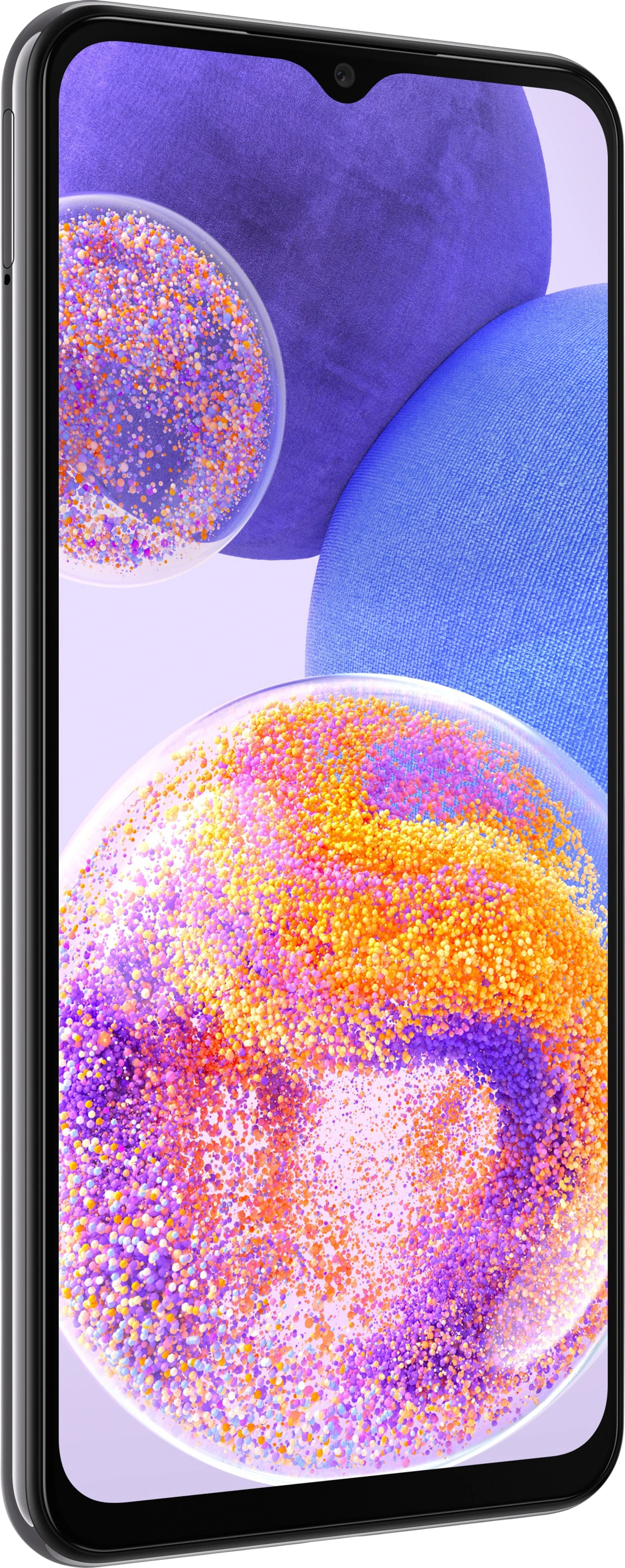 Samsung Galaxy A23 (4G) - Image 2