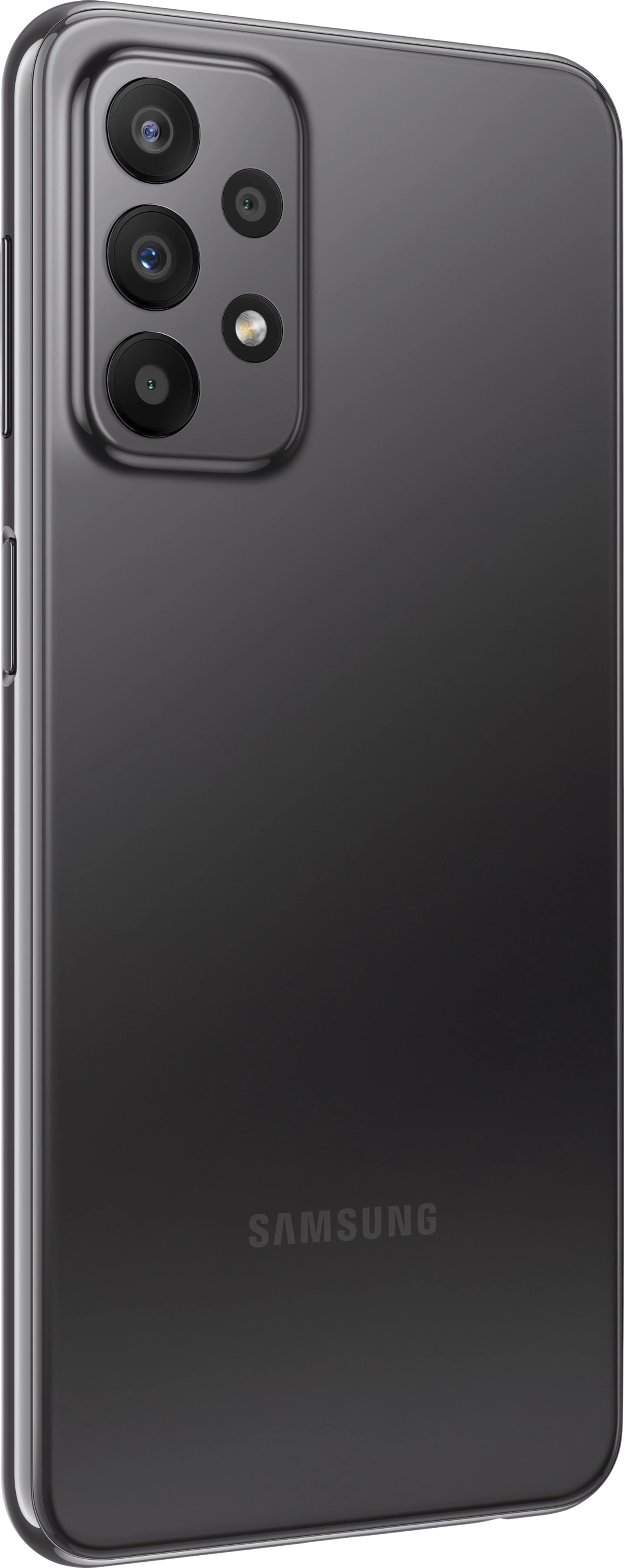 Samsung Galaxy A23 (4G) - Image 3