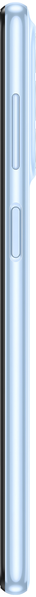 Samsung Galaxy A23 (4G) - Image 12