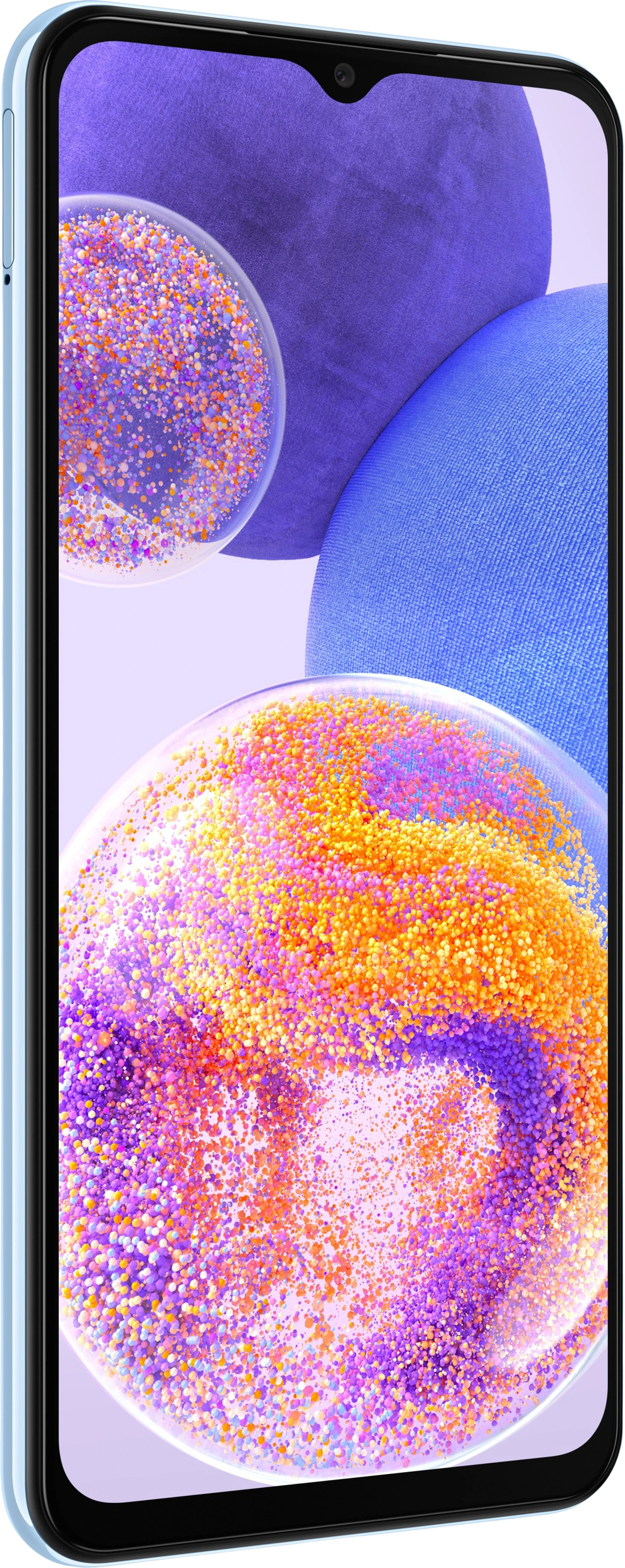 Samsung Galaxy A23 (4G) - Image 10