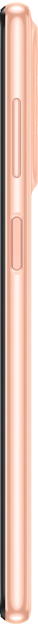 Samsung Galaxy A23 (4G) - Image 16