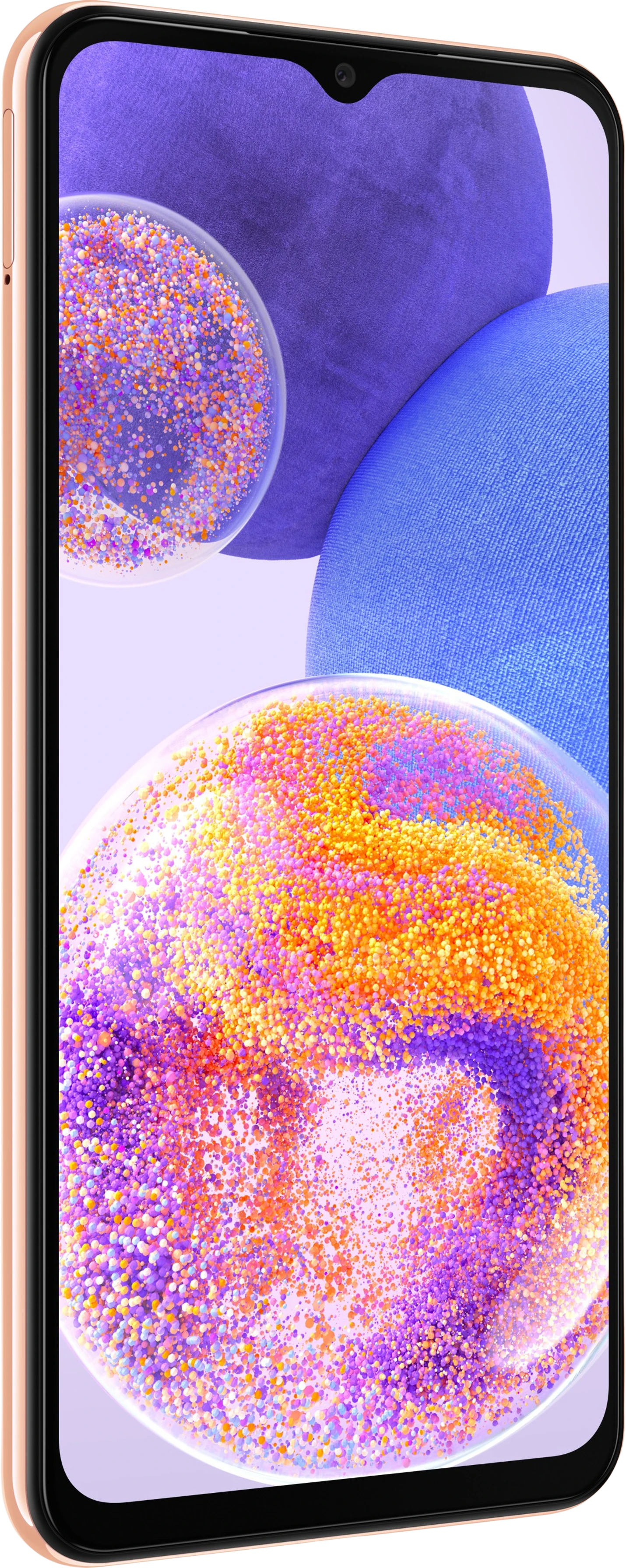 Samsung Galaxy A23 (4G) - Image 14