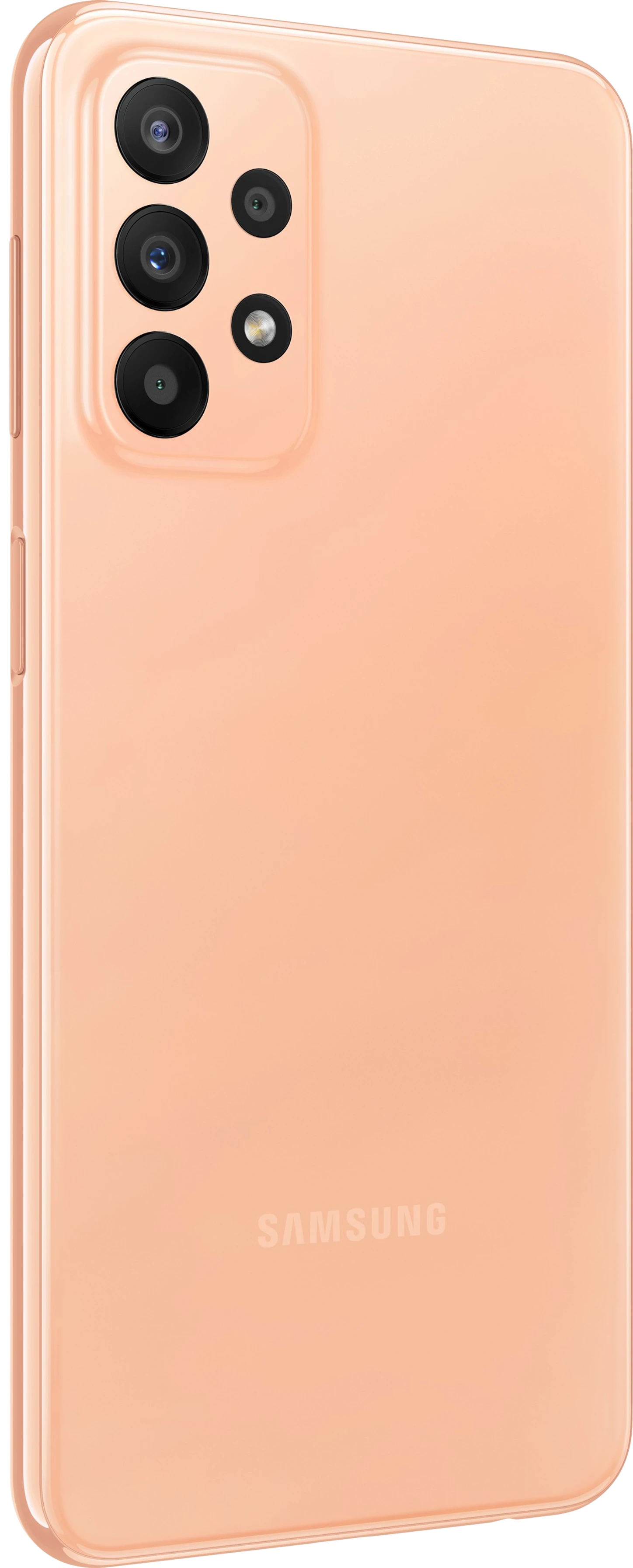 Samsung Galaxy A23 (4G) - Image 15