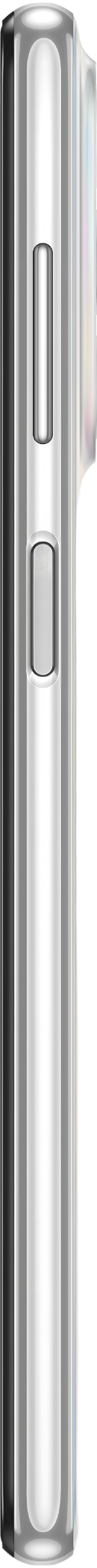 Samsung Galaxy A23 (5G) - Image 20